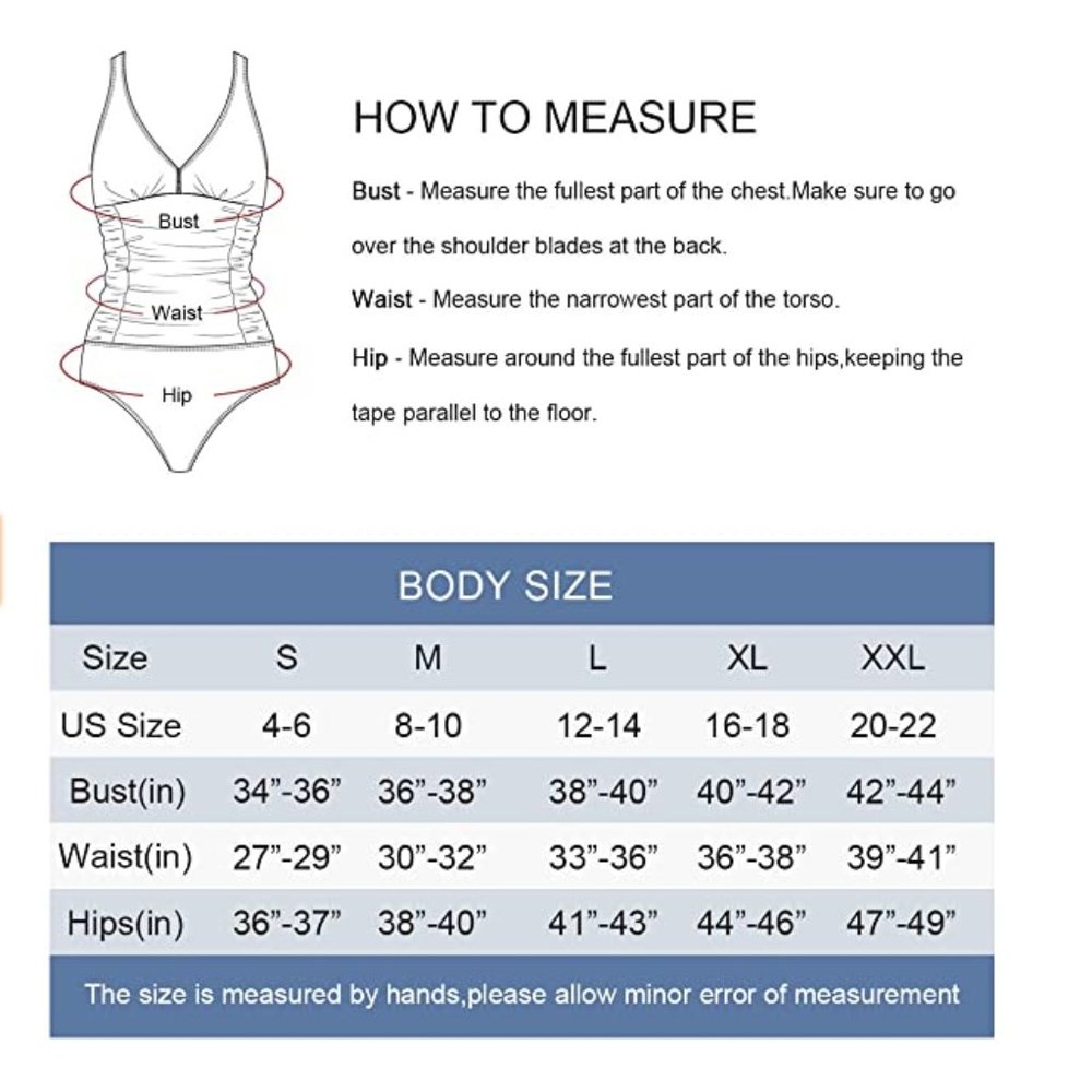 Charming Splash Pink Onyx Two Piece Bikini - Picture 5 of 6